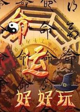 怎样对网站内容优化排名