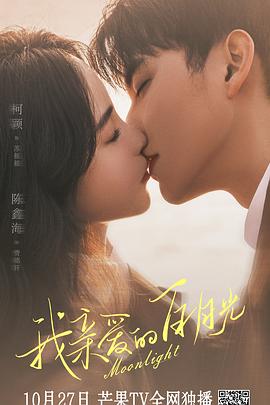 seo高效优化方法seo公司