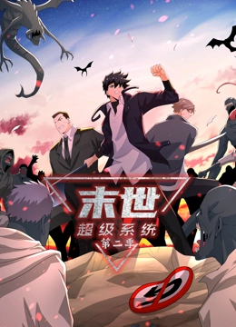 北京网络优化首荐乐云seo十年